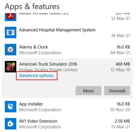 app tool .club|10AppsManager: Uninstall, reinstall preinstalled Microsoft Store .